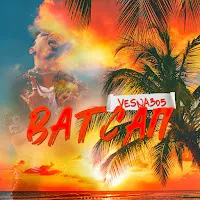 Vesna305 — Ватсап — обложка